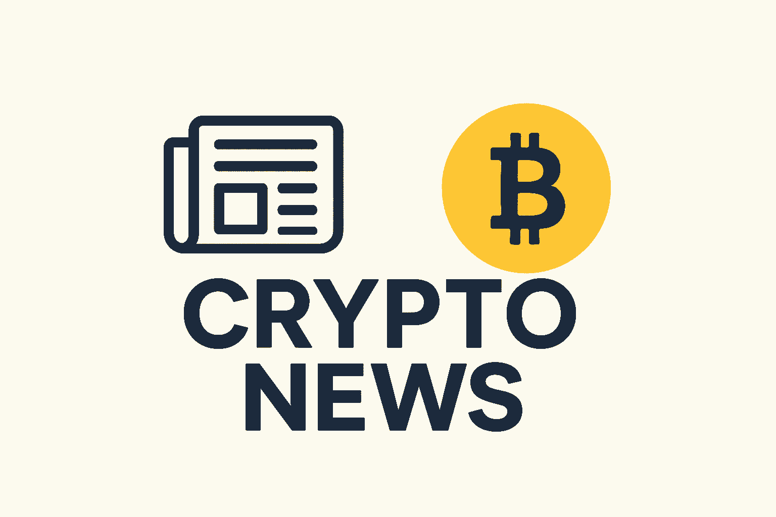 Bitget CEO Sounds Alarm on Rising Zoom and Teams Phishing Threat to Crypto