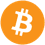 Bitcoin logo