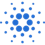 cardano logo