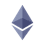 Ethereum logo