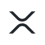 ripple logo