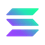 solana logo