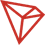 tron logo