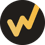 whitebit logo